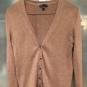 Gap Cardigan